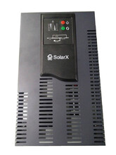 Источник бесперебойного питания SolarX SX-NЕ3000T/01