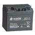 Аккумуляторная батарея BB Battery EB36-12