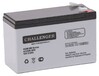 Challenger А12HR-36W