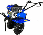 Культиватор Forte 80-MC синий колеса 8" 7,0 лс. (91631)