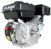 Двигун загального призначення Lifan LF170F (вал 19 мм)