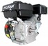 Двигатель общего назначения Lifan LF170F (вал 19 мм)