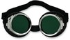 Защитные очки Rothenberger A 4 на резинке (54_0640)