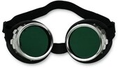 Захисні окуляри Rothenberger A 4 на гумці (54_0640)