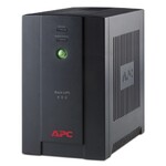 Джерело безперебійного живлення APC Back-UPS 800VA (BX800CI-RS)