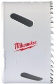 Коронка Milwaukee Bi-Metal 56 мм (49560129)