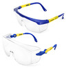 Защитные очки S&R