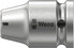 Переходник Wera 780 B/1 3/8", 30 мм (05042655001)