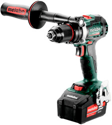 Metabo 602358500