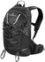 Рюкзак спортивний Ferrino Spark 13 Black (924857)