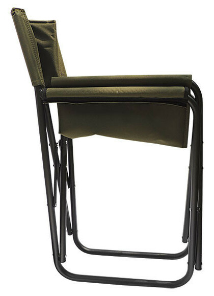 Кресло режиссерское без полки Time Eco (4000810001446) изображение 5