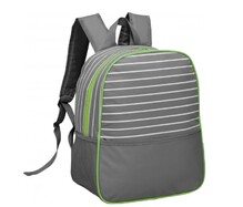 Изотермическая сумка-рюкзак Time Eco TE-3025 25 л (4820211100339)