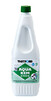 Жидкость для биотуалета Thetford Аqua Кem Green 1.5 л (8710315990232)