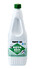 Жидкость для биотуалета Thetford Аqua Кem Green 1.5 л (8710315990232)
