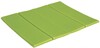 Сидушка Terra Incognita Sit Mat зеленый (4823081504788)