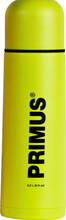 Термос Primus C&H Vacuum Bottle 0.35 л Yellow (30475)