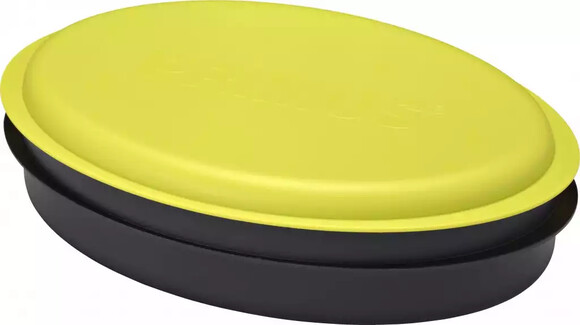 Столовый набор Primus Meal Set Fashion Yellow (32668) изображение 2