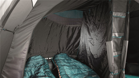 Палатка Easy Camp Palmdale 300 (43268) изображение 2