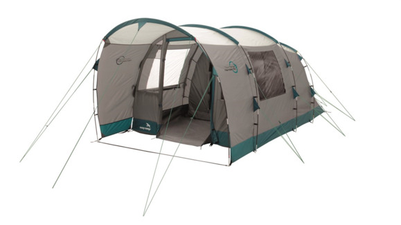 Палатка Easy Camp Palmdale 300 (43268)