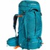 Рюкзак жіночий Tatonka Pyrox 40 + 10, Ocean Blue (TAT 1445.065)