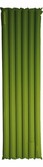 Надувной коврик Pinguin 6-Tube Air, 183х50х7см, Green (PNG 704044)