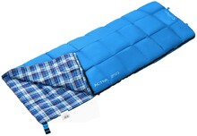 Спальный мешок KingCamp Active 250 (KS3103 R Blue)