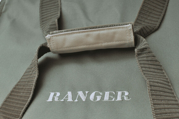 Термосумка Ranger HB5-S (RA 9904) фото 7