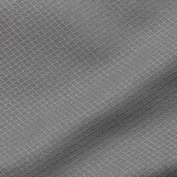 Спальный мешок SportVida Grey/Green (SV-CC0015) изображение 6