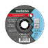 Отрезной круг METABO Combinator 115 мм (616500000)