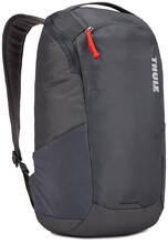 Рюкзак Thule EnRoute 14L Backpack (Asphalt) TH 3203826