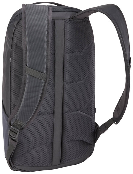 Рюкзак Thule EnRoute 14L Backpack (Asphalt) TH 3203826 изображение 3