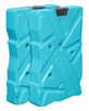 Аккумулятор холода Pinnacle 2x600 Turquoise (8906053360486TURQ)