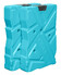 Акумулятор холоду Pinnacle 2x600 Turquoise (8906053360486TURQ)
