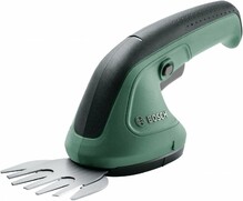 Аккумуляторные ножницы Bosch EasyShear (0600833300)