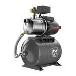 Насосная станция Grundfos JP 3-42 PT-H (99463874)