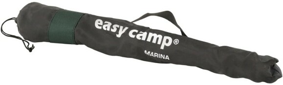 Стілець кемпінговий Easy Camp Marina Pacific Blue (480070) фото 2