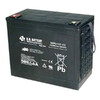 BB Battery MPL155-12/UPS12640W