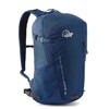 Lowe Alpine Edge 22 Cadet Blue (LA FDP-90-CA-22)