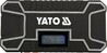 Yato 12 a/h LCD (YT-83082)