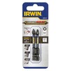 Биты Irwin Impact Pro Perf 57мм PH1 2шт (IW6061305)