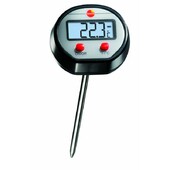 Термометр Testo 1110 (0560 1110)