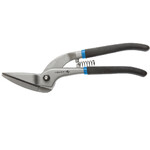 Ножницы для резки листового металла HOEGERT HT3B509