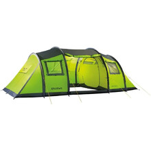 Палатка Salewa Midway VI Tent (013.003.1259)