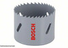 Bosch Standard 65мм (2608584122)