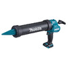 Makita CG100DZA