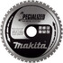 Пильний диск Makita Specialized по металу 185x30мм 48T (B-09787)