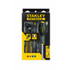 Stanley FatMax FMHT0-62639