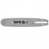 Шина для ланцюгової пилки YATO YT-84925