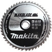 Пильный диск Makita MAKBlade по дереву 255x30 48T (B-08888)