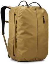 Рюкзак Thule Aion Travel Backpack 40L (Nutria) (TH 3204724)